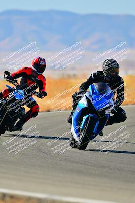 media/Nov-17-2024-Classic Track Day (Sun) [[11951c166c]]/Group 3/Session 1 (Turn 7)/